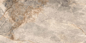 Керамогранит Borghini Natural Sugar Polished 60x120