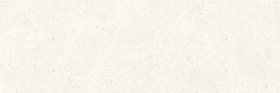 Плитка Angola 04R матовая 300x900x8.5