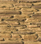 Искусственный камень Айгер 540-60