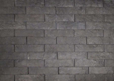 Искусственный камень Алтен брик 314-90