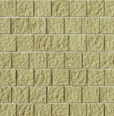 Искусственный камень Беркли 464-90 12x12