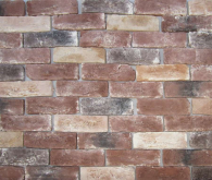 Искусственный камень Бремен брик 309-90