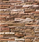 Искусственный камень Кросс Фелл 102-90