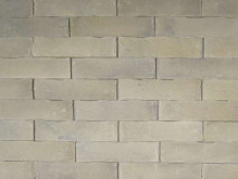 Искусственный камень Сити брик 379-90