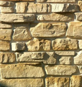 Искусственный камень Тевиот 700-10