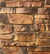 Искусственный камень Тевиот 701-40