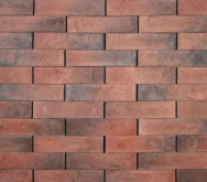 Искусственный камень Терамо Брик 354-90 22x5.5