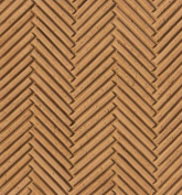 Искусственный камень Тиволи брик 355-40 25x2.5