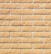 Искусственный камень Толедо 400-50