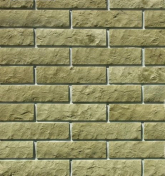 Искусственный камень Толедо 401-90