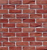 Искусственный камень Торн брик 327-50 Design