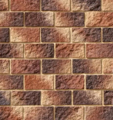 Искусственный камень Торре Бьянка 445-40 19x9.5