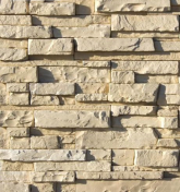 Искусственный камень Уайт Клиффс 152-10