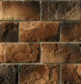 Искусственный камень Шеффилд 431-40 40x20