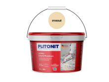 Colorit Premium Биоцидная (0.5-13 мм) Кремовая 2 кг
