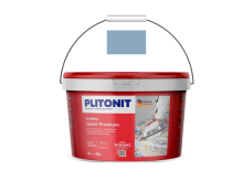 Colorit Premium Биоцидная (0.5-13 мм) Синяя 2 кг