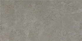 Керамогранит Arenite Dark Grey MT 60x120