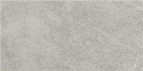 Керамогранит Arenite Grey MT 60x120