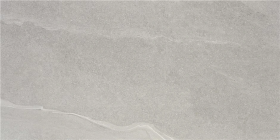 Керамогранит Austral Grey MT 60x120