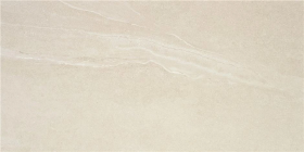 Керамогранит Austral Ivory MT 60x120