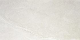 Керамогранит Austral Pearl MT 60x120