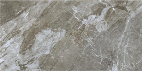 Керамогранит Chantal Natural MT 60x120