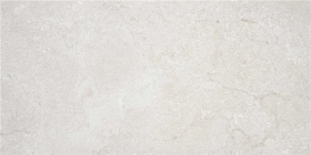 Керамогранит Cruise Bianco MT 60x120