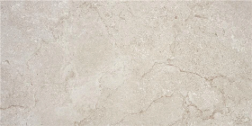 Керамогранит Cruise Greige MT 60x120