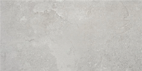 Керамогранит Cruise Grey MT 60x120