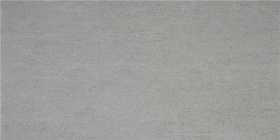 Керамогранит Dama Grey MT 60x120