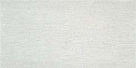 Керамогранит Dama Pearl MT 60x120