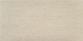 Керамогранит Dama Sand MT 60x120