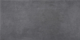 Керамогранит Indeed Graphite MT 60x120