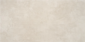 Керамогранит Indeed Sand MT 60x120