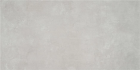 Керамогранит Indeed Silver MT 60x120