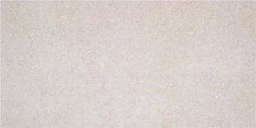 Керамогранит Kreta 3DB Greige MT 6mm 60x120