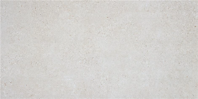 Керамогранит Kreta 3DB Grey MT 6mm 60x120