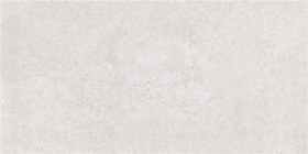 Керамогранит Kreta 3DB Pearl MT 6mm 60x120