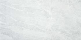 Керамогранит Sublime White MT Rect 60x120