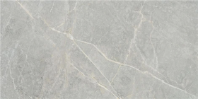 Керамогранит Syrah Light Matt 60x120