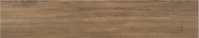 Керамогранит Volte Nogal Matt Rect 22.7x119.5