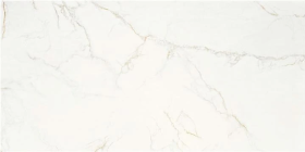 Керамогранит Thuile Venato Natural MT Rect 60x120