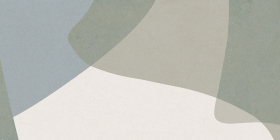 Керамогранит HBE Bioterre Shapes Artico Rett 60x120