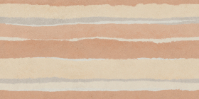 Керамогранит HBE Bioterre Stratum Argilla Rett 60x120