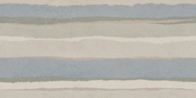 Керамогранит HBE Bioterre Stratum Artico Rett 60x120