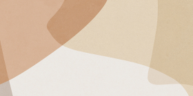 Керамогранит HBE Bioterre Shapes Argilla Rett 60x120