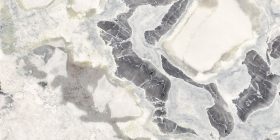 Керамогранит Supreme Hedonism Dover White Nat R 60x120