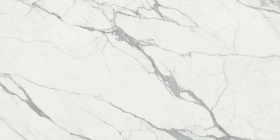 Керамогранит Sensi Signoria Statuario Light Ant. 3D Rett 60x120