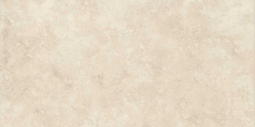 Керамогранит Mythology Simbios Ivory Brushed Rect 60x120