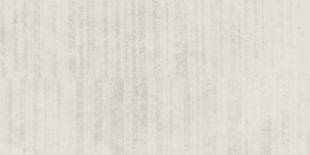 Декор Mythology Mythos White Nat Rect 60x120